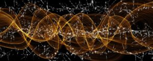 microscopio quantistico