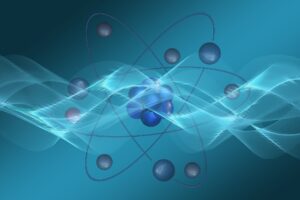 Nanomateriali: innovazione e valutazione dei rischi per salute e ambiente