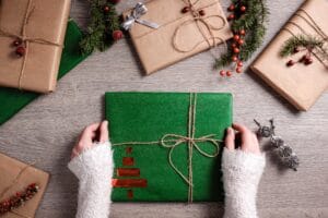 Il regalo di Natale dell’ultimo minuto? Vi consigliamo 15 libri