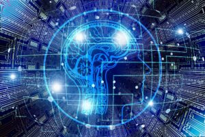 Il limite dell'intelligenza artificiale spiegato tramite un paradosso della matematica