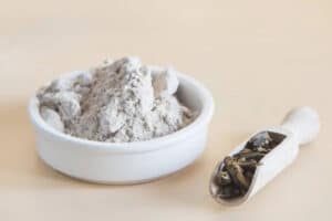 insetti, farina, grilli, Acheta domesticus, commercio, supermercato, alimentazione, sostenibilità, cibo, consumatori, autorizzazione, Unione Europea, Regolamento, sicurezza, emissioni, carne, ambiente, tavola, alimento, proteine, Science Close-up Engineering