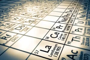 terre rare, materie prime critiche, metalli, giacimento, Svezia, LKAB, scoperta, Europa, tecnologia, industria, rinnovabili, transizione ecologica, approvvigionamento, importazioni, applicazioni, miniere, news, Science Close-up Engineering
