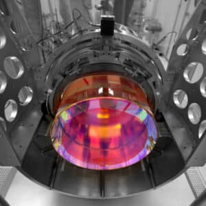 einstein telescope