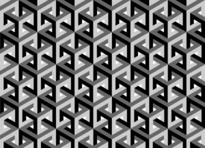 escher