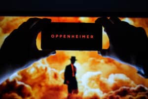 Oppenheimer