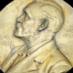 premio nobel