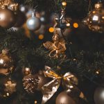 addobbi albero di natale