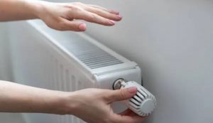 Riscaldamento non serve spegnere termosifoni trucco