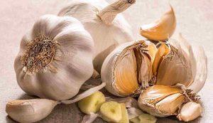 Aglio