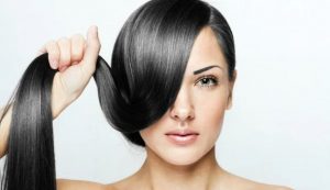 Capelli robusti