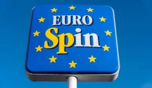 Eurospin