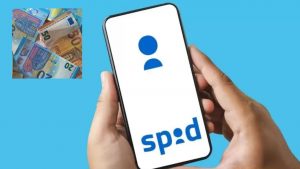 SPID