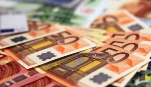 euro