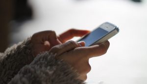 Telefono