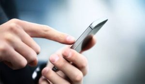 Telefono