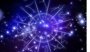 Segni zodiacali