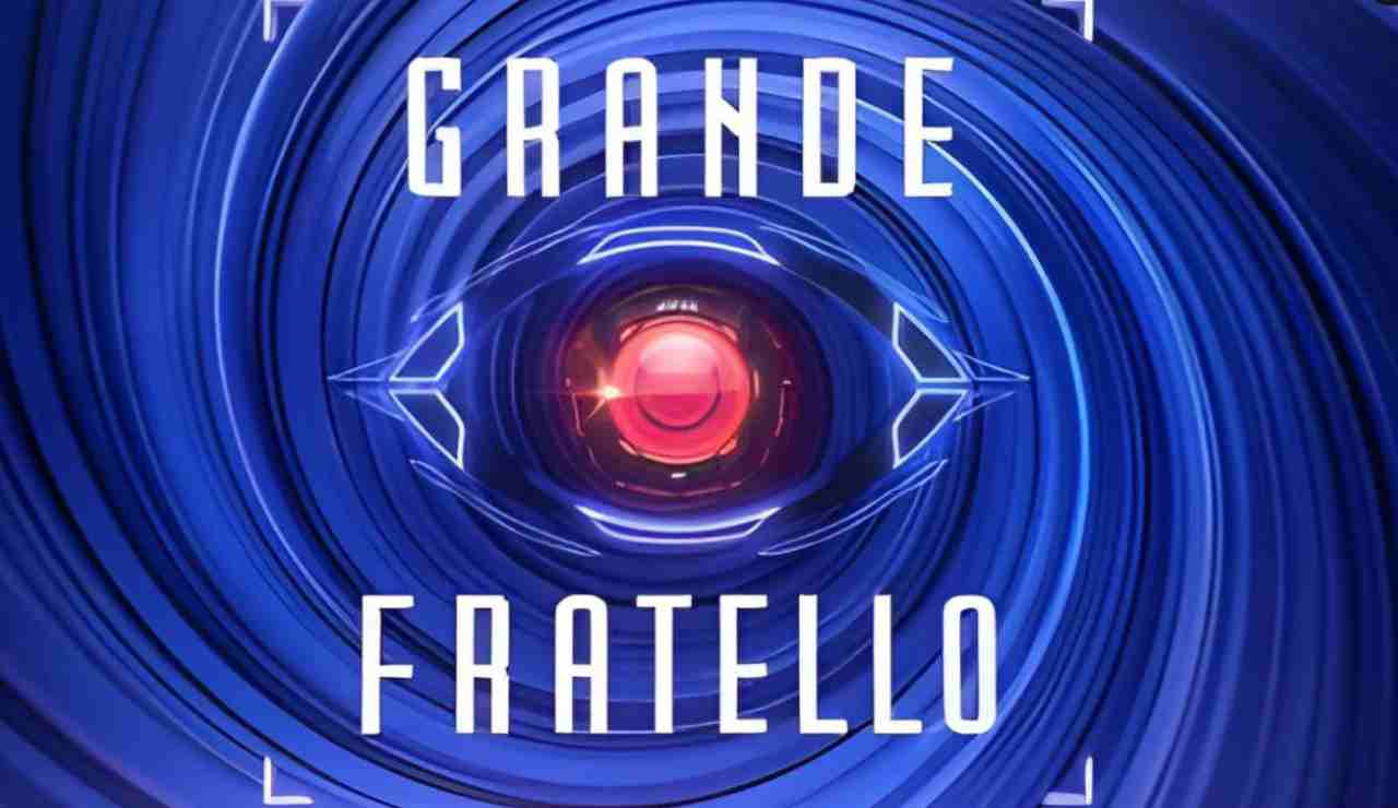 Grande Fratello
