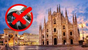 Milano