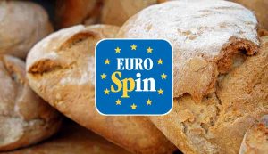 Pane fatto in casa con Eurospin (Pixabay foto)