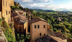 Toscana