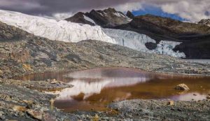 Acque rosse