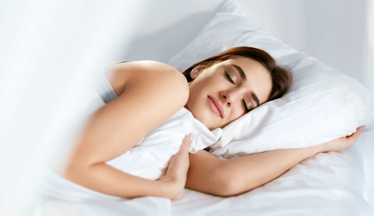 Dormire