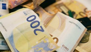 Illustrazione di un bonus (Pexels FOTO) - sciencecue.it
