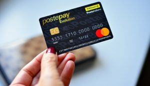 postepay-evolution