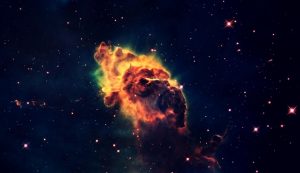 spIllustrazione di una guerra universale (Pixabay FOTO) - sciencecue.it