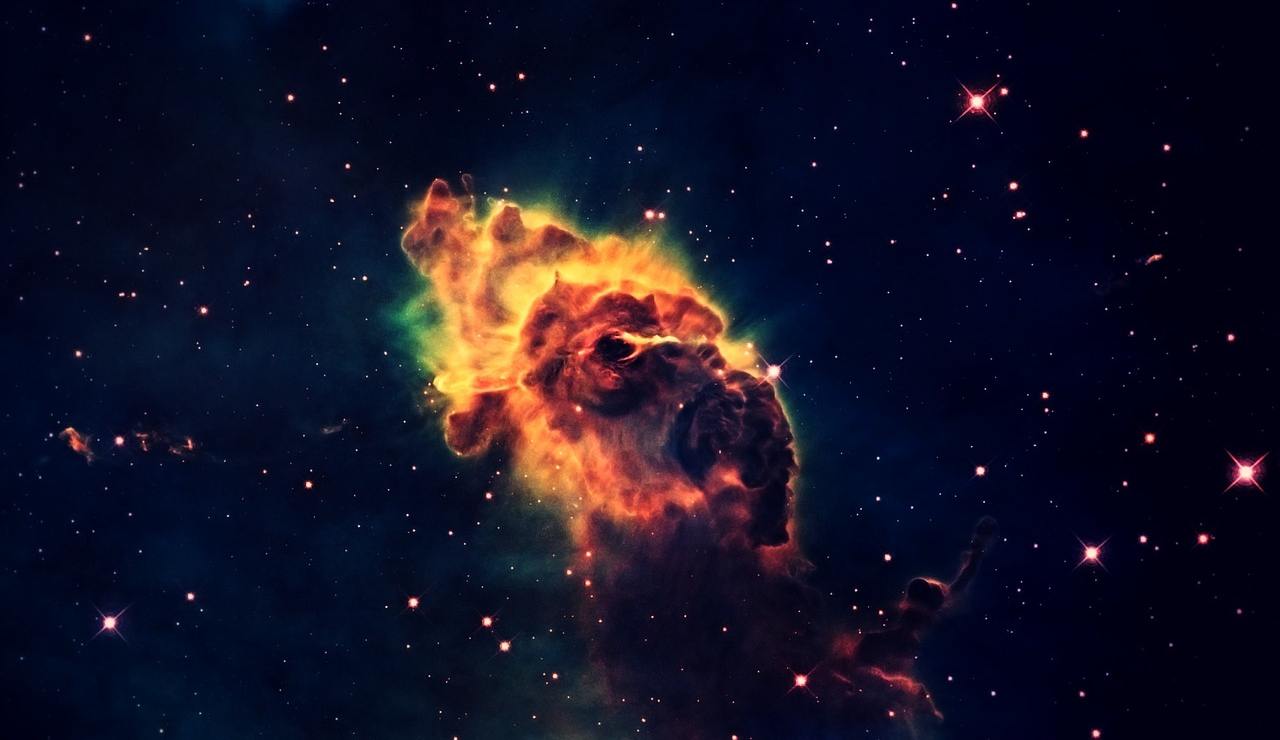 spIllustrazione di una guerra universale (Pixabay FOTO) - sciencecue.it
