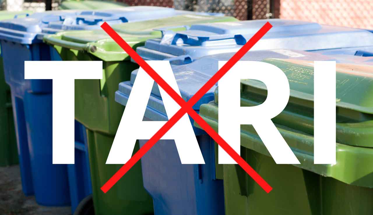 Tari