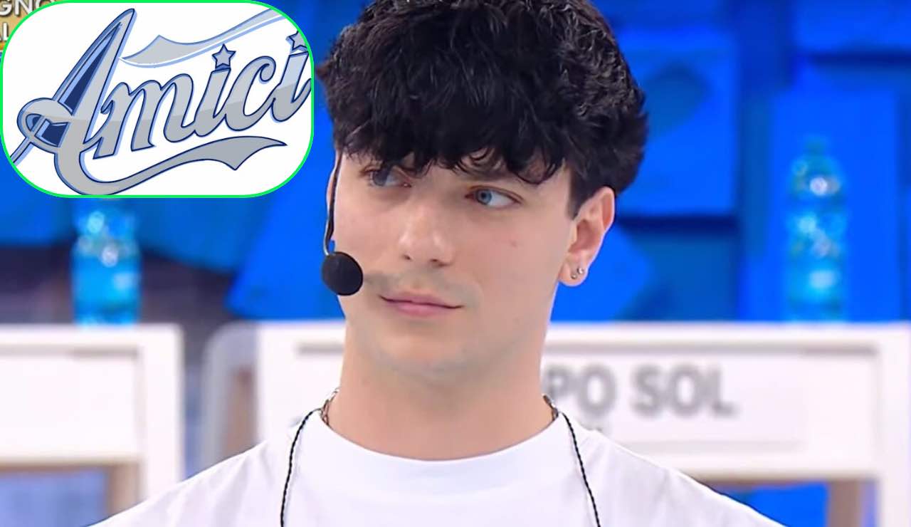 TrigNo