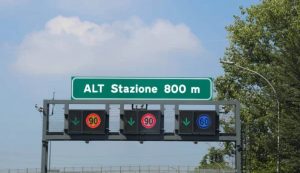 Alt Stazione