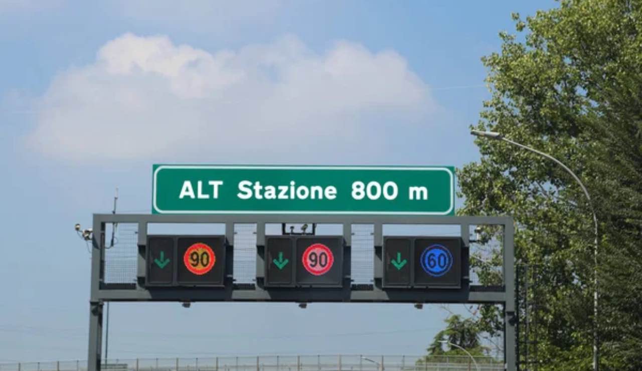 Alt Stazione