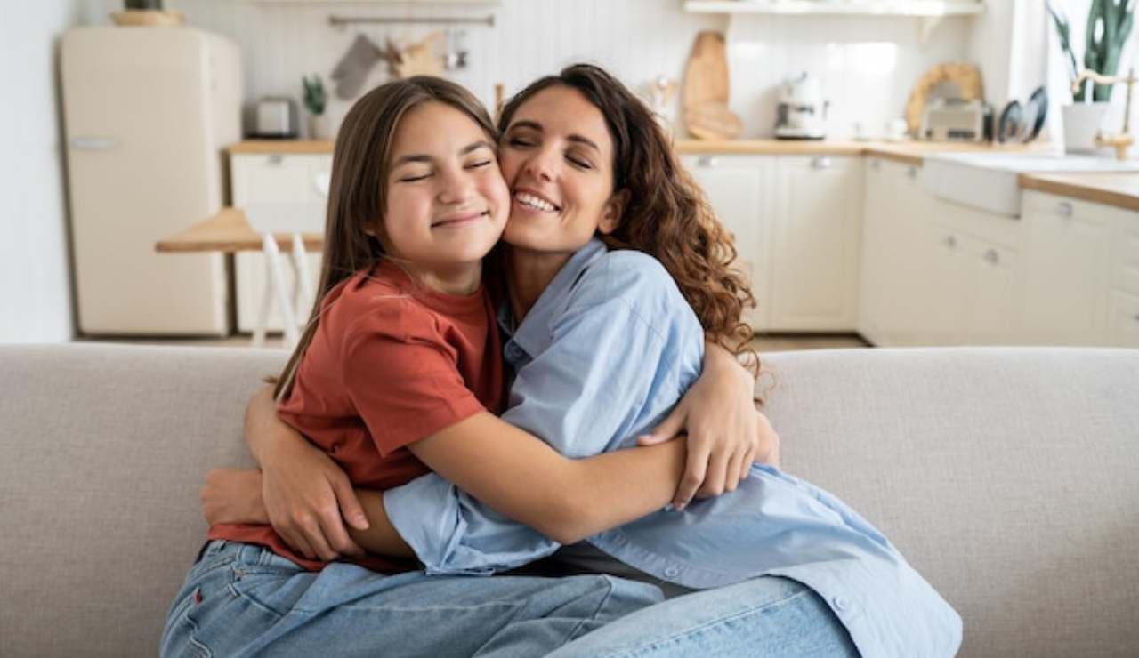 Bonus figli