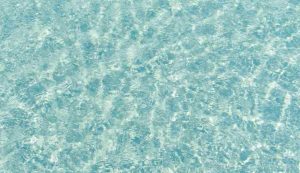 Illustrazione di acqua cristallina (Canva FOTO) - sciencecue.it