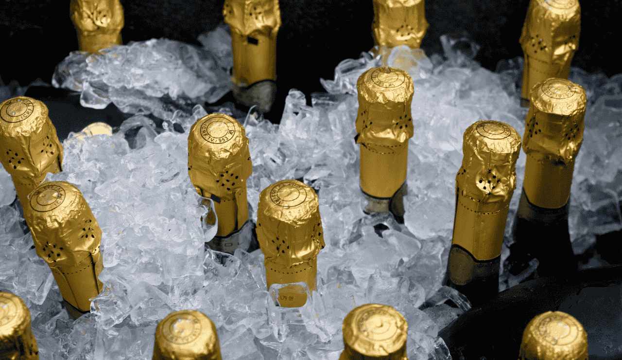 Prosecco