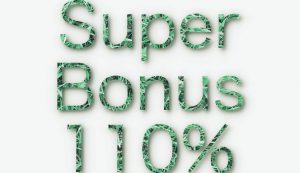 SB 110%