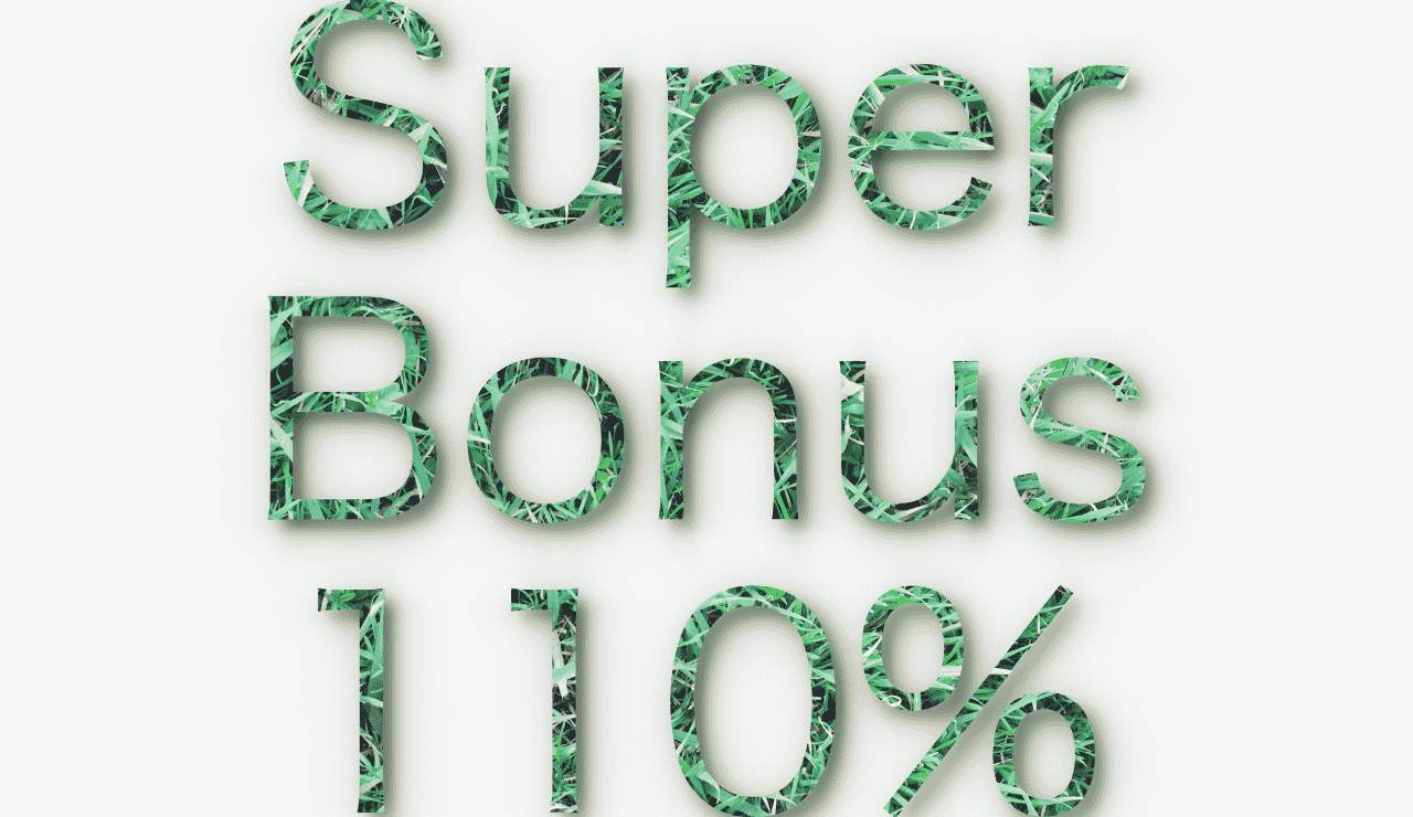 SB 110%