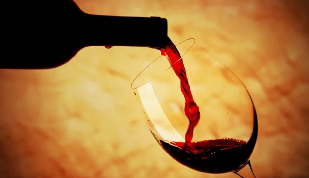 Vino