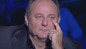 Gerry Scotti