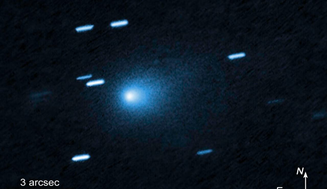 3I-ATLAS
