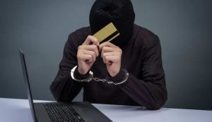 Truffa online