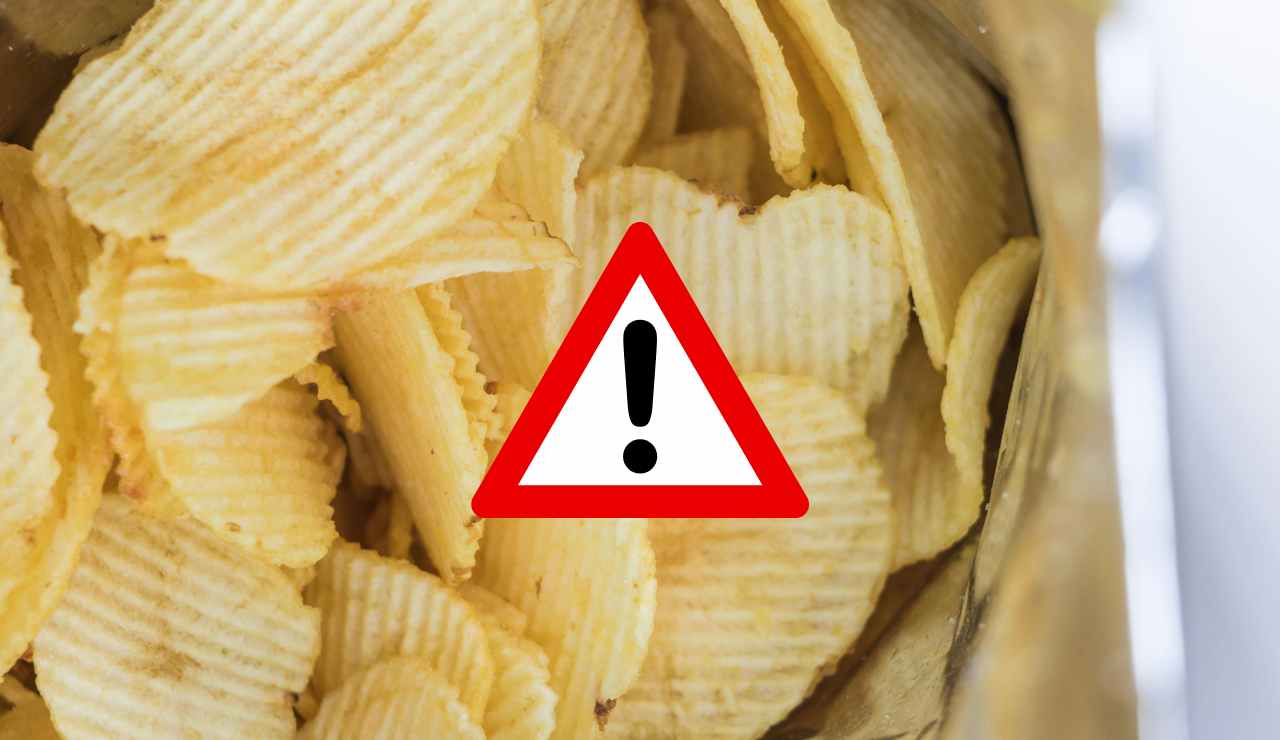 Chips