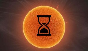 Sole