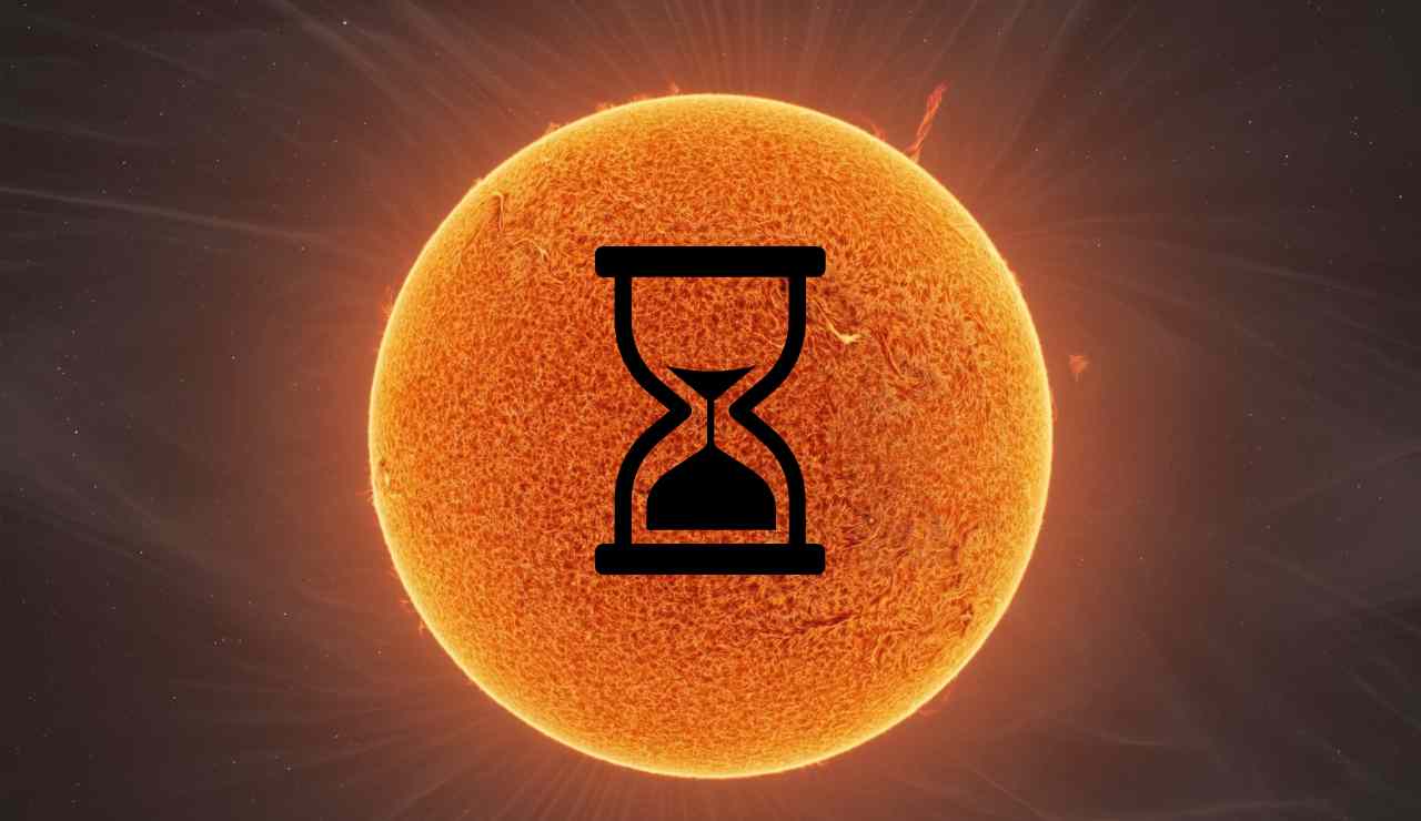 Sole