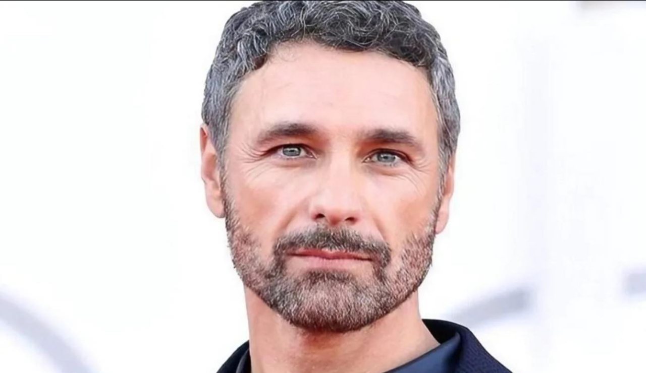Raoul Bova