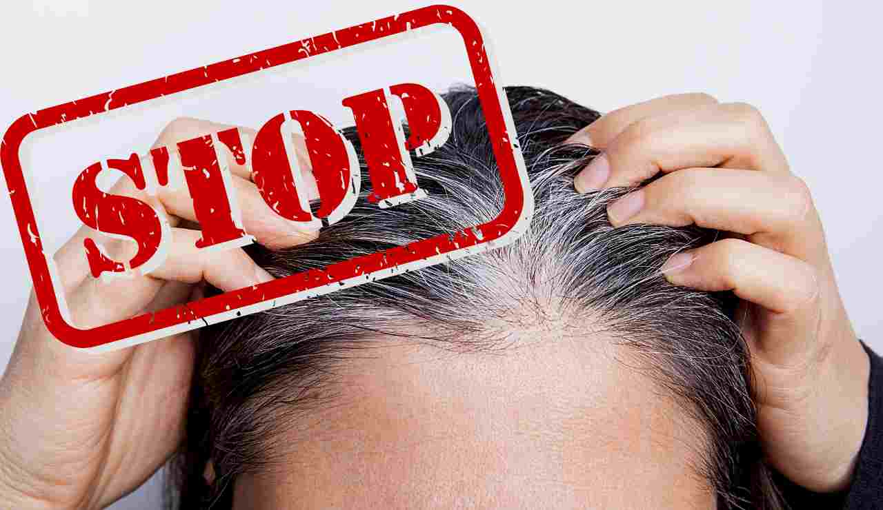Capelli