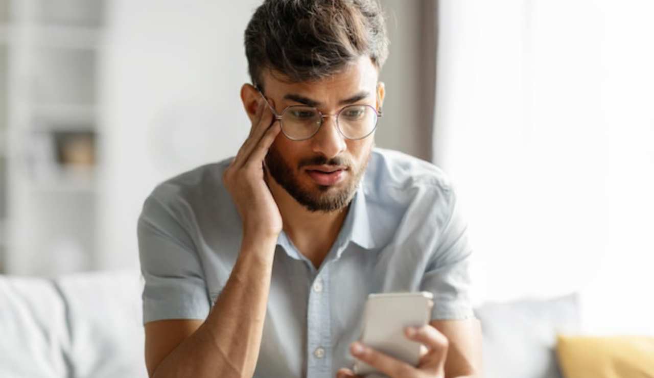App di messaggistica