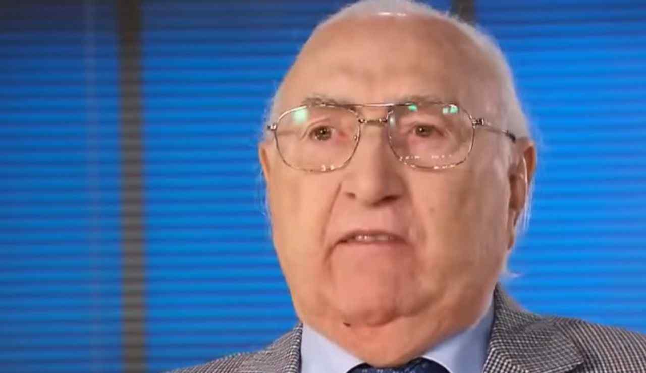 Pippo Baudo